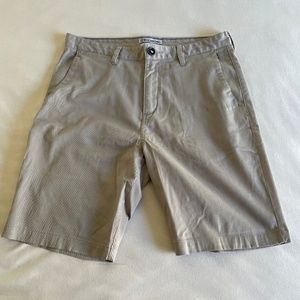 Billabong Carter Stretch 20" Shorts - 32
